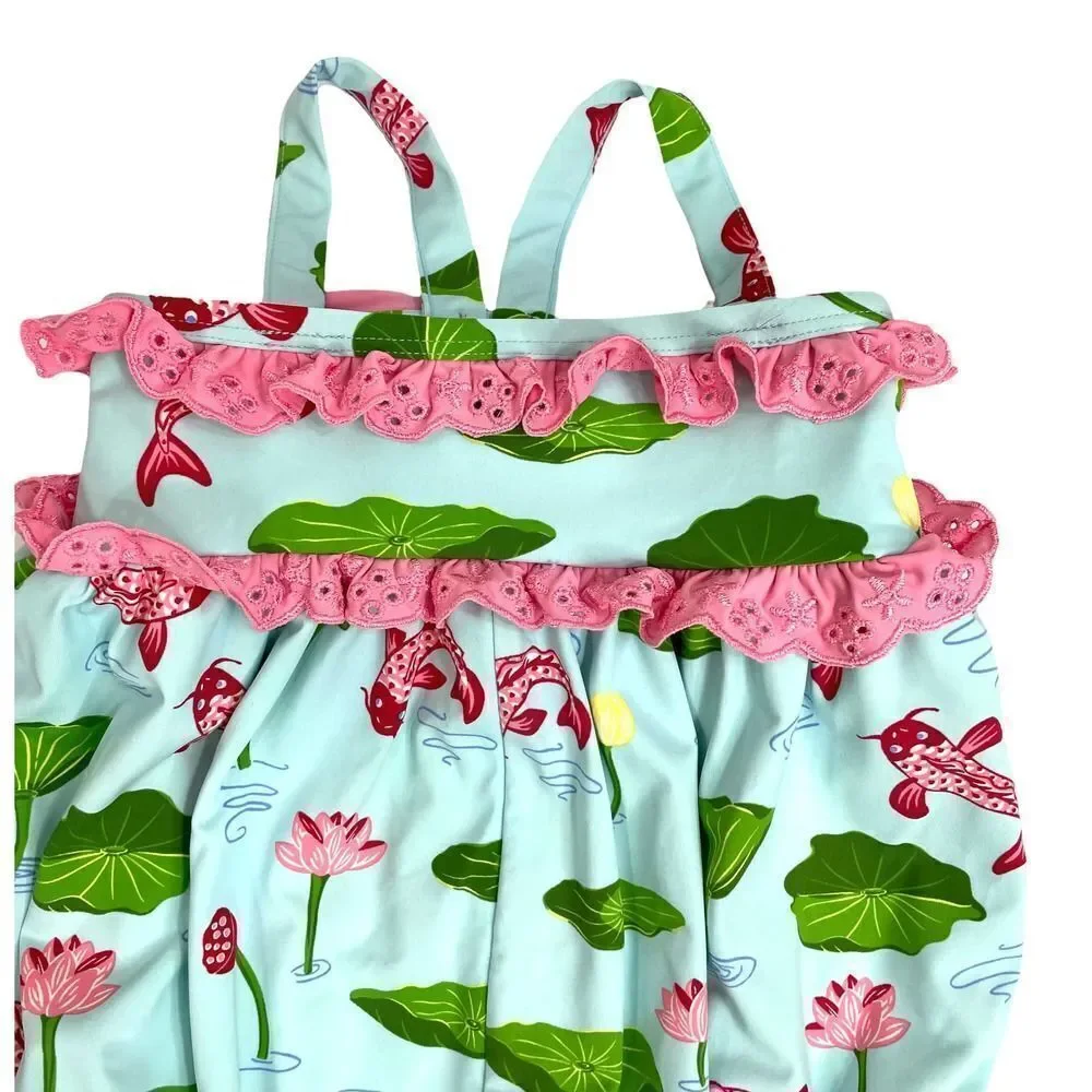 The Beaufort Bonnet Company beaufort bonnet